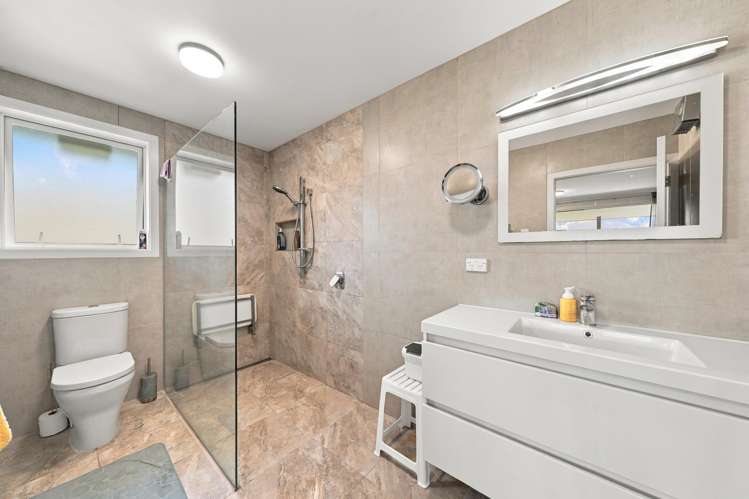 8 Sunset Place Otematata_16