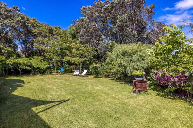 17 Goodwin Avenue Oneroa_1