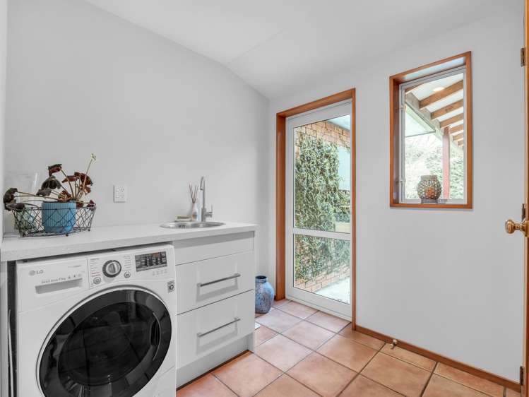 87 Halkett Road West Melton_19