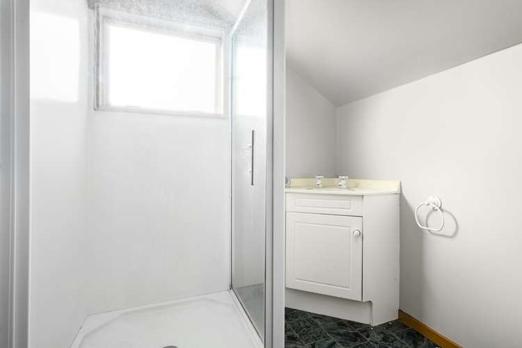 276 Blakes Road Prebbleton_7