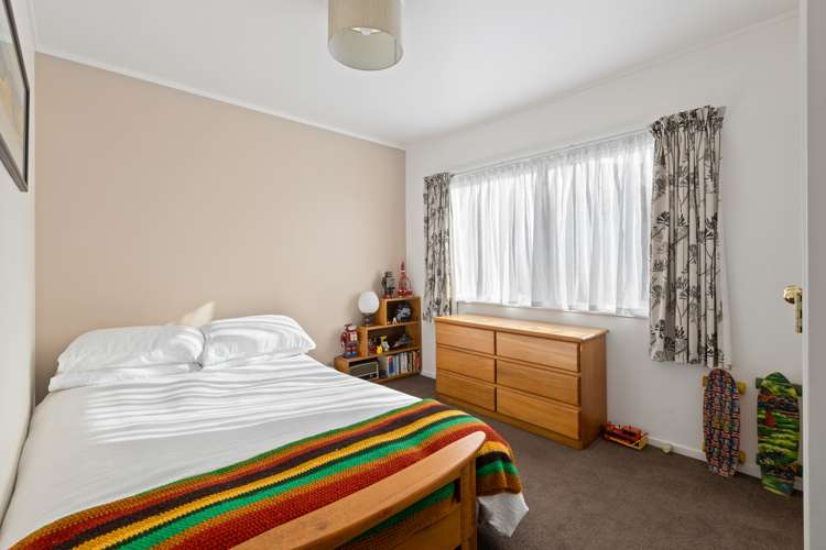 90 Lakeside Drive Orewa_11