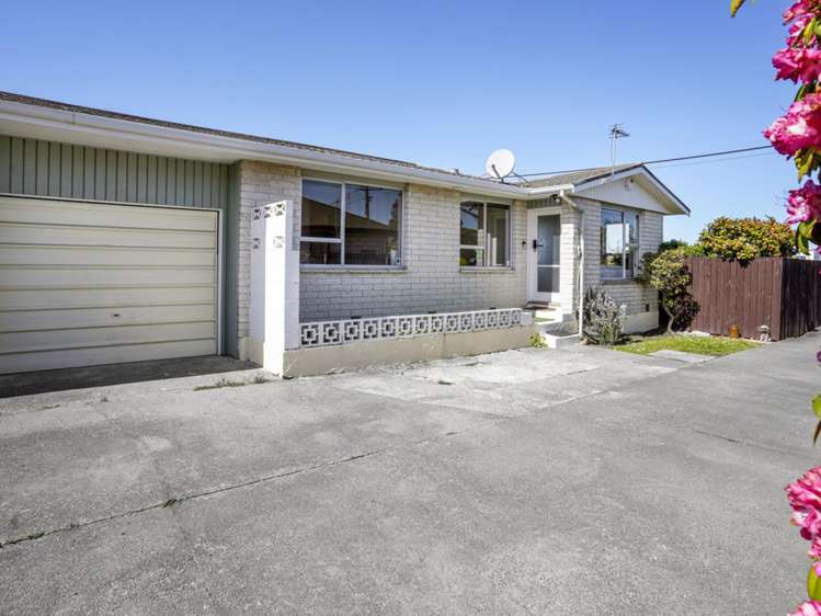 1/125 Prestons Road Redwood_11