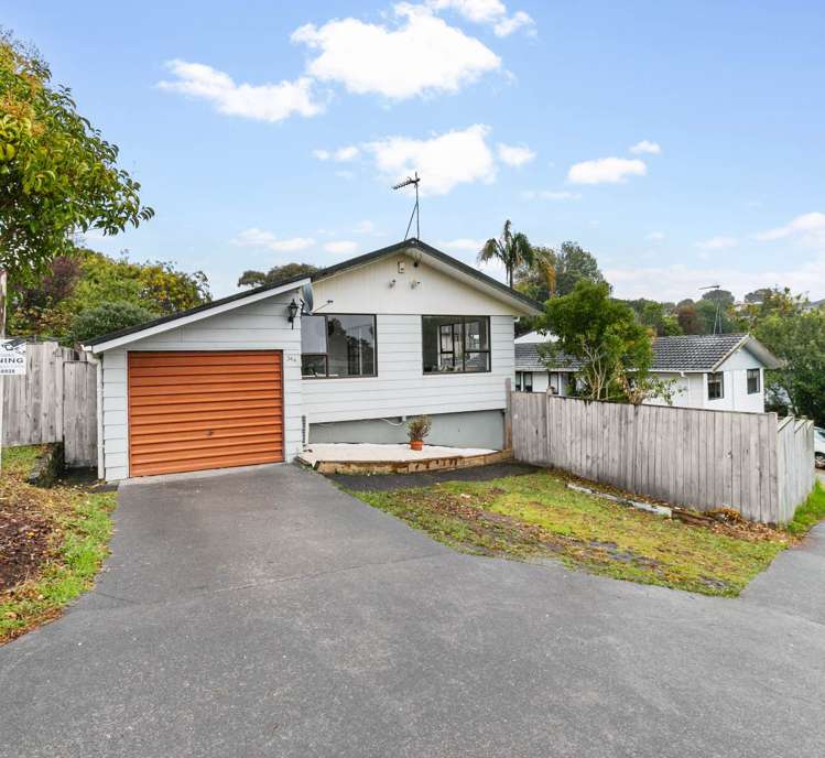 34A Maioro Street New Windsor_8