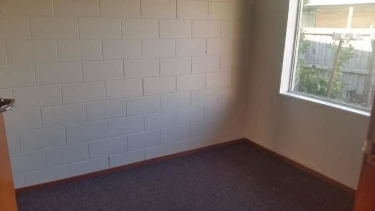 3/53 Grenville Street Waltham_6