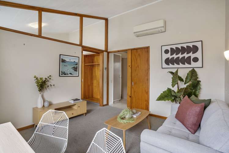 846f Manukau Road Royal Oak_4