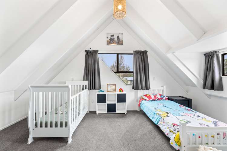 14 Anglesea Street Renwick_14