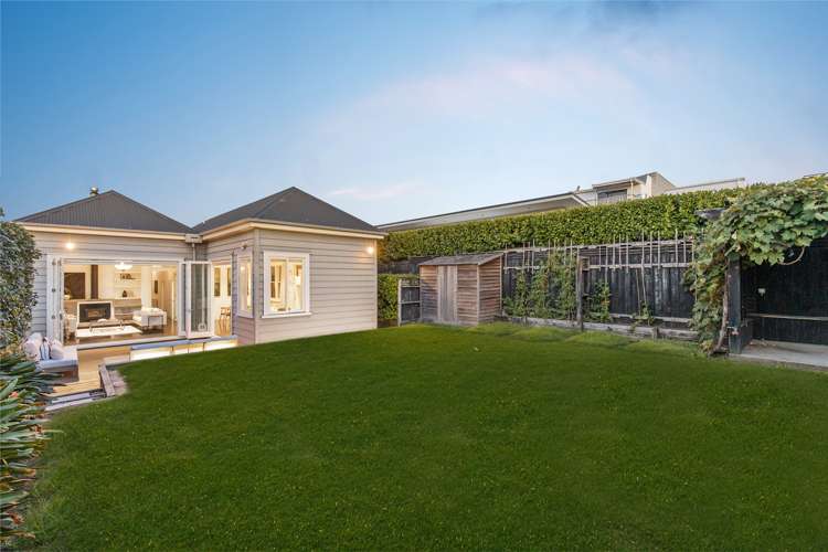 6 Grosvenor Street Grey Lynn_14