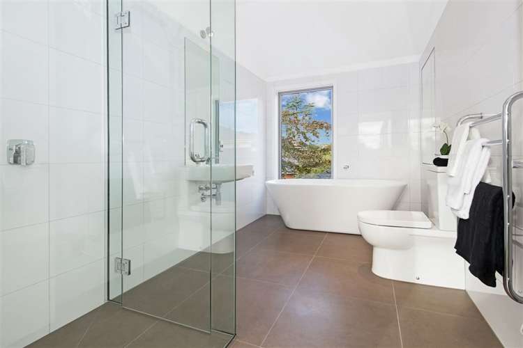 28a Fendalton Road Fendalton_21