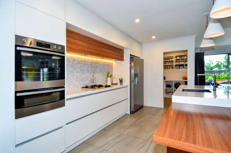 23 Ledbury Drive Rolleston_7