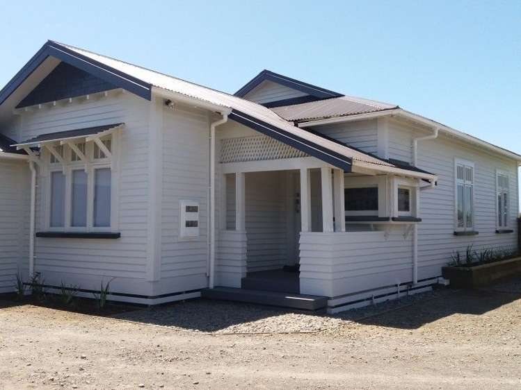 28 Epiha Road Waitara_0