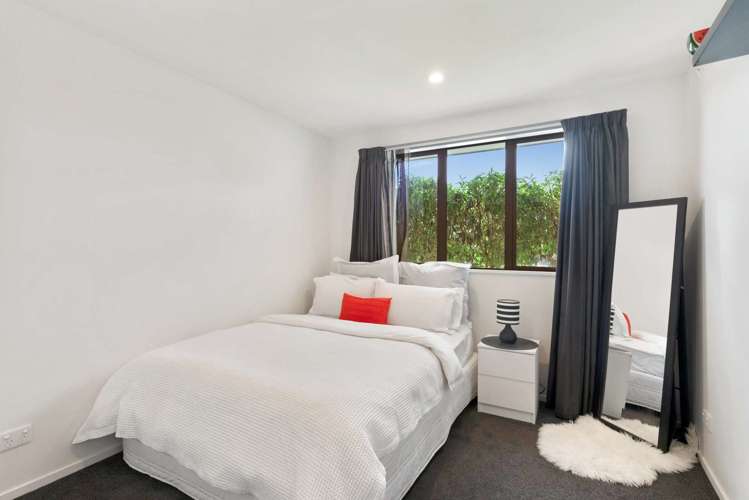 18 Candy Crescent Kaiapoi_15