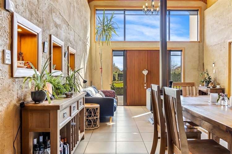 8 Mclean Drive Leithfield_6