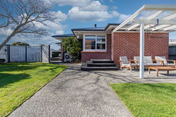 43 Seddon Street Rangiora_12