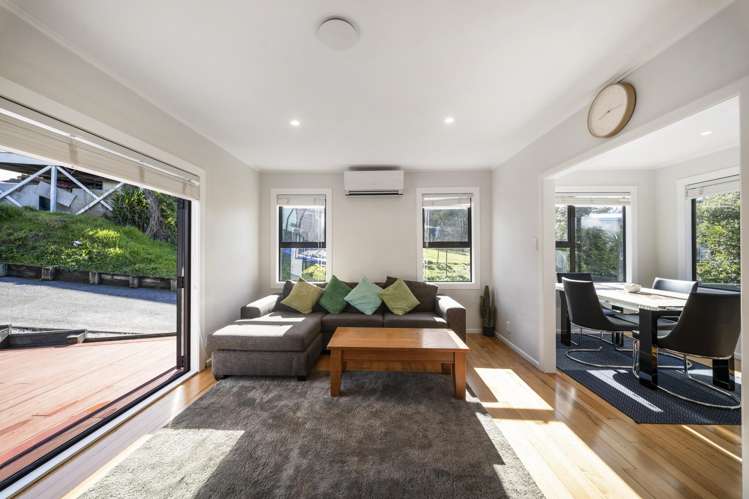 86 Willerton Avenue New Lynn_7