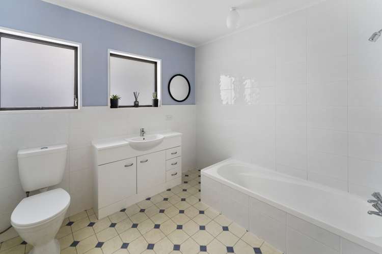 9 Anslow Place Wakefield_10