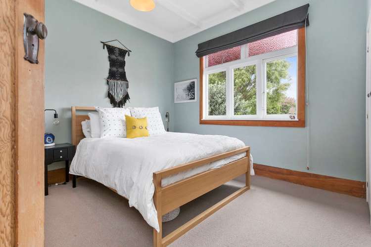 71 Pakura Street Te Awamutu_14