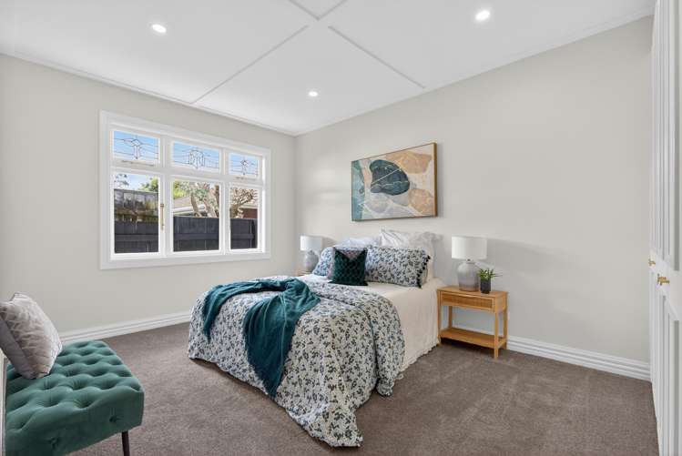 5 Vincent Street Waterloo_16