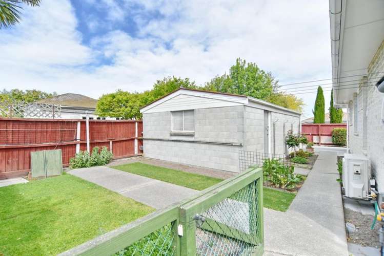 1/29 Chapel Street Papanui_15