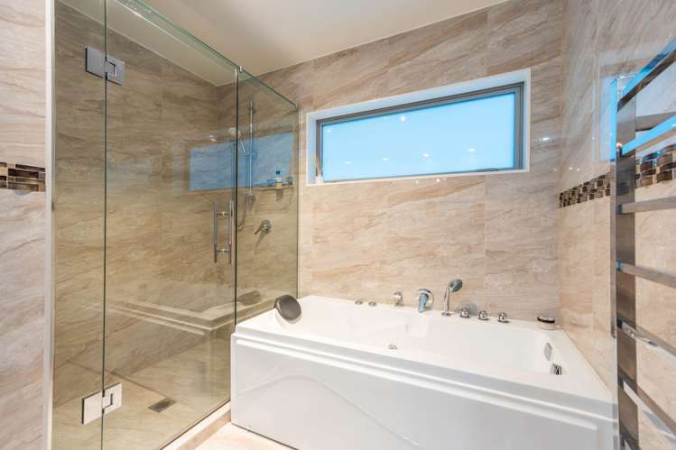 54A Kinross Street Blockhouse Bay_26