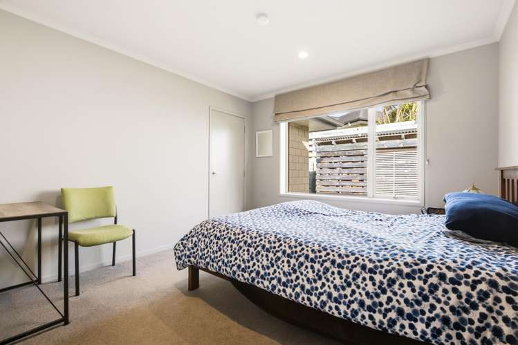 2 Brompton Close Richmond Heights_16
