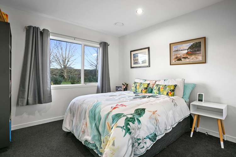 43 Glen Ida Way Tauwhare_14