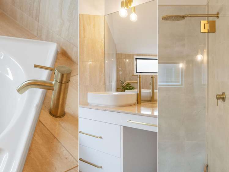 42 Seychelles Drive Papamoa Beach_9
