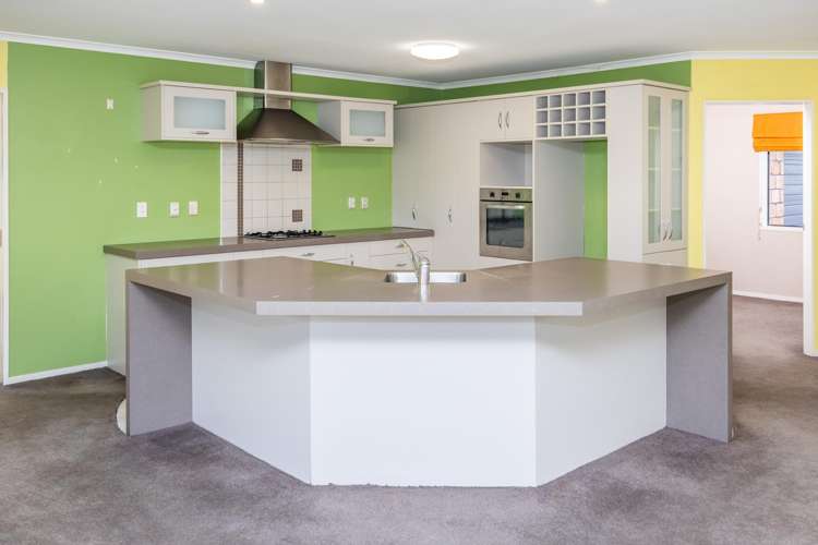 13 Thomas Road Huntington_2