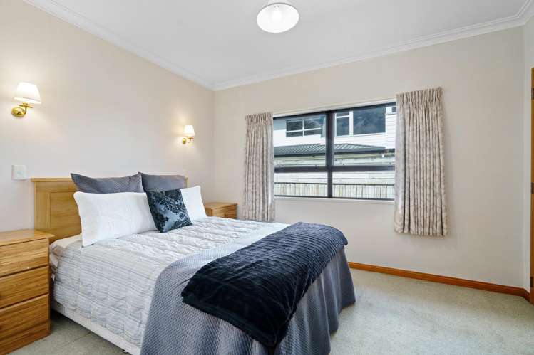 5 Princes Street Cambridge_15