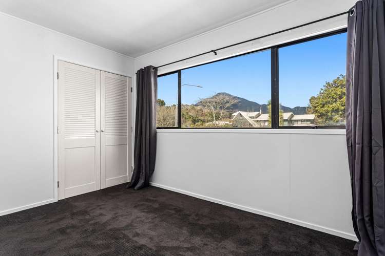 15A Hardie Avenue Kawerau_10