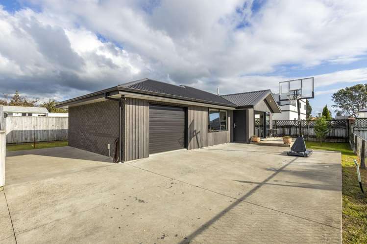 32a Tokomaru Street Welbourn_20