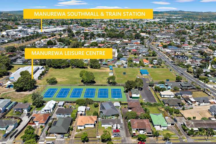 2/5 Frances Street Manurewa_22