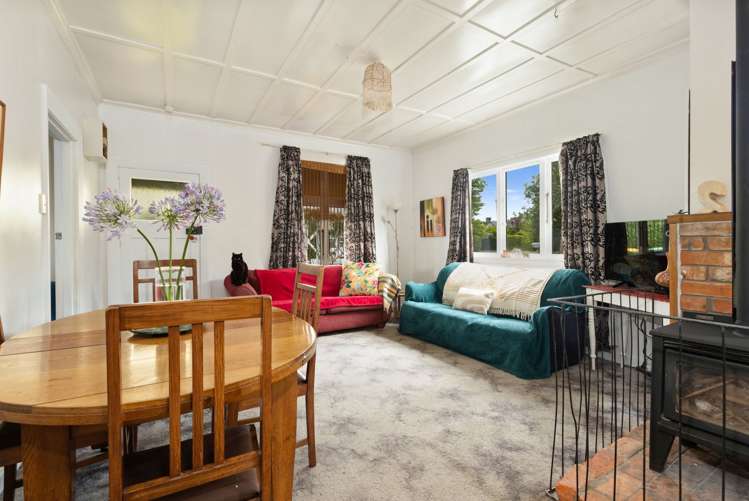 219 Talbot Street Geraldine_6