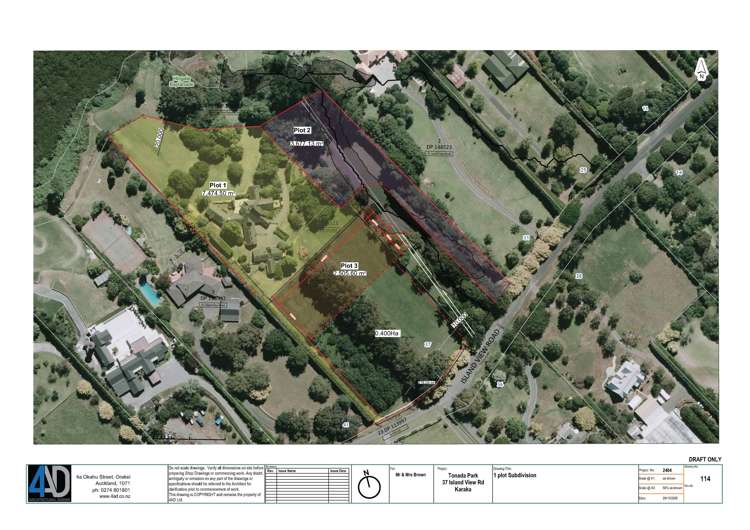 37 Island View Road Karaka_22