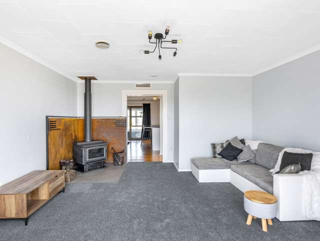 10 Orowaiti Road Westport_4