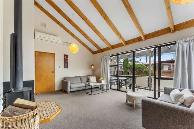 1 Te Ata Place Atawhai_1