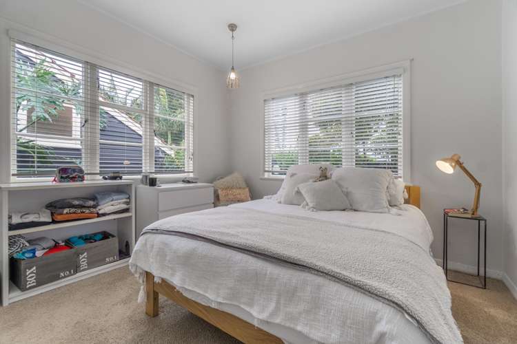 133 Coates Avenue Orakei_9