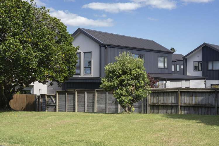 44B Swainston Road St Johns_20