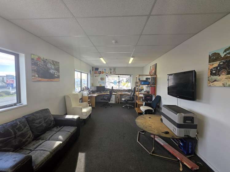 1/340 Flaxton Road Rangiora_13