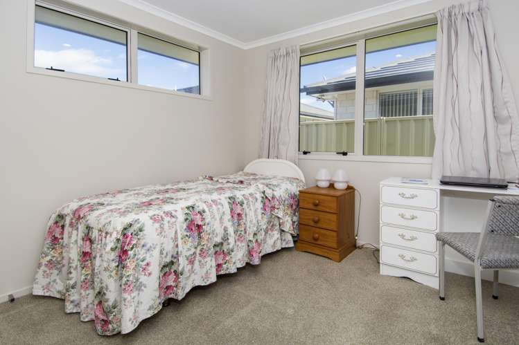 4 Catamaran Way Papamoa_8
