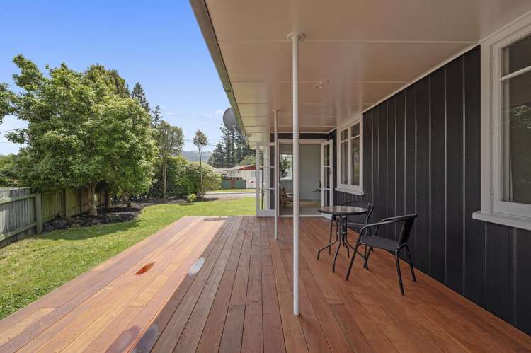 46 Martin Street Utuhina_9