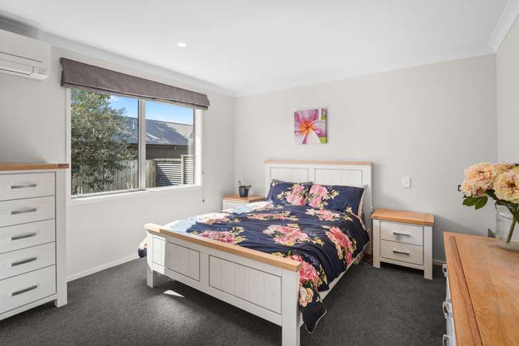 22b Clive Road Katikati_11