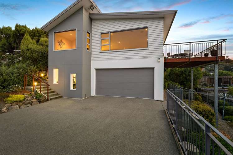 18 Maffeys Road Mount Pleasant_24