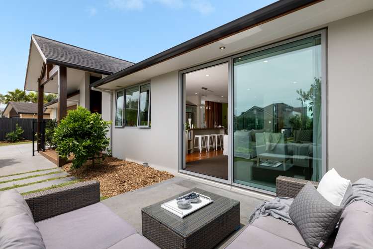 10 Palazzo Drive Papamoa_21