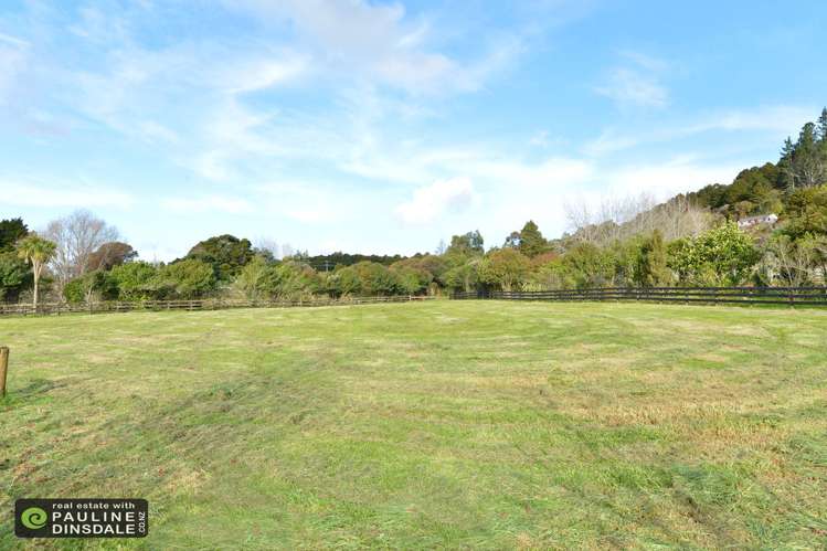 553 Crane Road Kauri_24