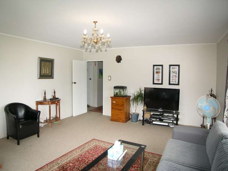 2/15 Ascot Avenue Remuera_7