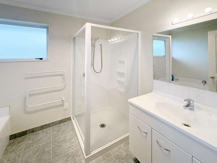 42A Hospital Street 1192_10