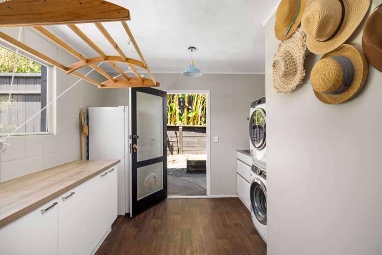 31 Faulkner Street Gate Pa_12