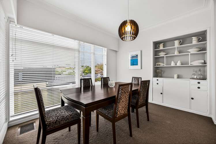 7 Arthur Crescent Hauraki_10