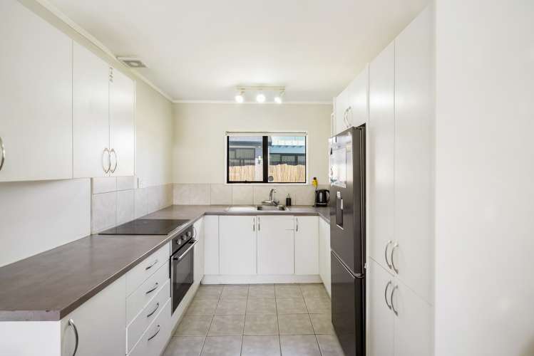3/48 Coxhead Road Manurewa_11