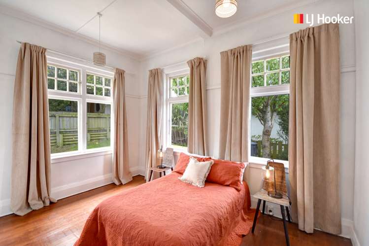 6 Elliffe Place Shiel Hill_14